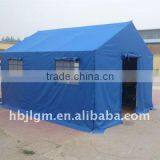 Car Cover Inflatable thumbnail-1