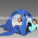Kids Tent Spunbond pp Nonwoven Fabric thumbnail-1