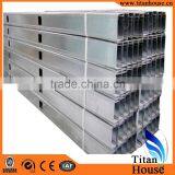 Luxurious Decoration Best Price Steel Frame Kit Home thumbnail-5