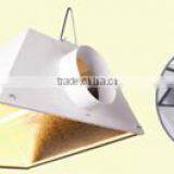 Brand New Horticulture Grow Light Reflector With High Quality thumbnail-1