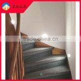 Wireless Remote Control Round Puck Cabinet Light thumbnail-5