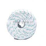 Nylon Braided Rope thumbnail-4