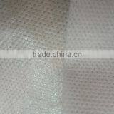 Polyester Spunbond Nonwoven Fabric for Packing thumbnail-4