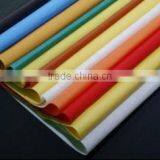 Agricluture Nonwovens Plant Dekking Stof Onkruidbeheer Stof thumbnail-1