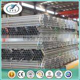 36 Inch Galvanized Steel Pipe Manufacturer thumbnail-1