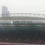 The Football Stadium Steel Structure Rack thumbnail-3