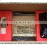 Ionizador de Aire Industrial Restaurant Air Sterilizer 7g/h Sterile Air Filter thumbnail-3