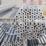 ST52 Steel Tube thumbnail-1