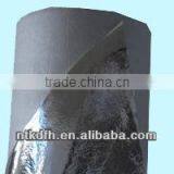Aluminum Foil Glue-coated With Nonwoven Fabric thumbnail-1