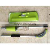 2015 New Arrival New Product Two-section Spray Mop Floor Cleaning for Promotion TV Shopping,Supermarket ,Gift thumbnail-4