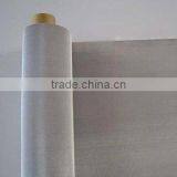 High Quality Stainless Steel Wire Cloth(factory) thumbnail-1