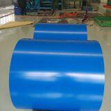 Prime Ppgi Steel Coil Ppgi Sheet Ppgi Coil Made in China thumbnail-1