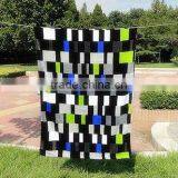 70*140cm Good Beach Towel 33166 thumbnail-1