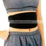 Neoprene Waist Support(sports Support,magnetic Support) thumbnail-1
