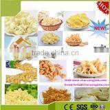 2016 Cheap Price Various Chips Making Line/snack Food Machines Manufacturer/chips Manufacturing Machine thumbnail-1
