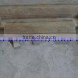 MODERN DESIGN MARBLE WINDOW SURROUND thumbnail-1