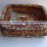 POPULAR STYLE OTHER SINKS & BASINS COLLECTION thumbnail-2