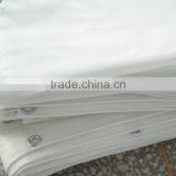 130g Heavy Duty Building PVC Mesh Manufacturer thumbnail-1