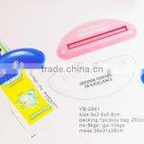 Promotional Plastic Toothpaste Squeezing Tool thumbnail-5