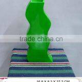 2015 New Flower Vase Painting thumbnail-1