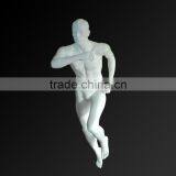 FPR Sports Mannequin Factory, Running Mannequin, Display Mannequin thumbnail-5