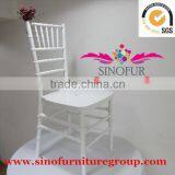 Top Quality Cheap Plastic Tables and Chairs thumbnail-1