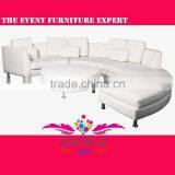 Made From SinoFur Best Sale Lounge Furniture thumbnail-1