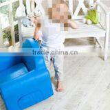 Made From SinoFur Best Salemini Sofa for Kids thumbnail-3