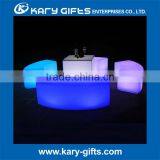 Rgb Multi Color Waterproof Bright Led Lighting Bar Stool thumbnail-3