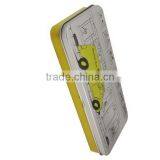 Export Gift Tin Box for Children thumbnail-5