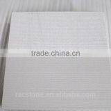 Natural White Sandstone for Promotion Sale thumbnail-2