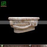 Shower Rooms With Bathtub thumbnail-1