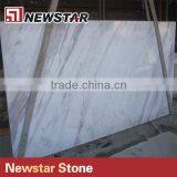 Cut To Size Countertop Volakas White Counter Top thumbnail-1