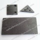 углеродная волокнистая пластина thumbnail-3