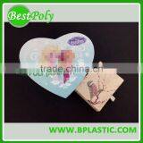 Paper Box, Cardboard Box, Paper Packaging Box thumbnail-3