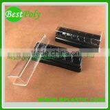 PVC Small Clamshell Thermoformed Packaging Tray thumbnail-5