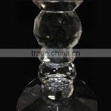 Crystal Cake Stand for Wedding Decration thumbnail-3