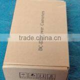 24v to 13.8v,12a Waterproof Isolated Dc-dc Converter Power Supply 150w thumbnail-6