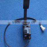 Electric Accelerator Pedal thumbnail-1