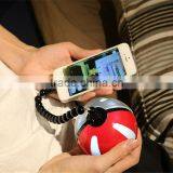 Pokemon Go Game Portable Charger Power Bank for Smart Phone Magic Ball Pokemon go Charger Power Bank thumbnail-4