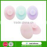 Soft Portable Silicone Nutra Sonic thumbnail-1