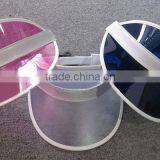 Custom Exterior Sun Visor Car