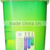 Cascade Actionpacs Dishwasher Detergent thumbnail-2