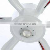 Lightest Strongest Magnesium Alloy Bike Wheel Can Fit Electric Motor thumbnail-5