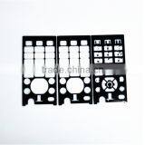 High Quality Silicone Made Numeric Keypad for Mobile,remote Etc