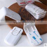 J163 Top Quality Useful Safty Magnetic Baby Lock thumbnail-4