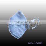 FFP2 Face Mask/ Disposable Face Mask/ Non-woven Face Mask
