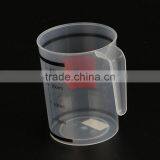 480ML Plastic Kitchen Measuring Cup With Handle thumbnail-4