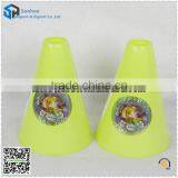 Hot Selling Plastic Road Block Toys thumbnail-3