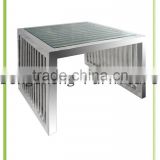 Home Furniture High Gloss Modern Design Glass Coffee Table with High Quality Coffee Table,Design Glass Coffee Table